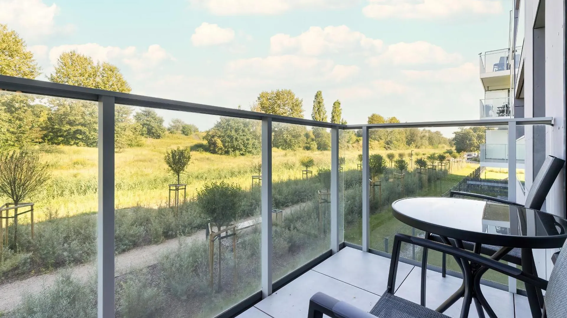 Stylowy Apartament W Gdansku Parking & Ekspres Do Kawy By Noclegi Renters Gdansk